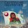 Cat Stevens - Greatest Hits [LP] | Island Records - 89 091 XOT | Germany, 1979 | EX/EX
