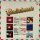 Various - Cordialmente (Die Top Hits Aus Italien) [LP] | Metronome - 0060.315 | Germany, 1980 | VG+/EX