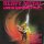 Various - Heavy Metal Live In Germany Vol. I [LP] | Intercord - 930006 | Germany, 1985 | EX/VG+