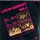 Various - Heavy Metal Live In Germany Vol. I [LP] | Intercord - 930006 | Germany, 1985 | EX/VG+