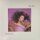 Kate Bush - Hounds Of Love [LP] | EMI - 062 24 0 3 841 | Europe, 1985 | VG+/EX