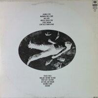 Spirit - Twelve Dreams Of Dr. Sardonicus [LP] | CBS -...