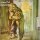 Jethro Tull - Aqualung [LP] | Chrysalis - 202 659-320 | Germany, 1981 | NM/NM