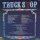 Truck Stop - Same (Truck Stop) [LP] | HÖR ZU - 0060.343 | Germany, 1980 | NM/EX