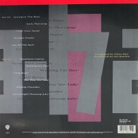 A-HA - East Of The Sun, West Of The Moon [LP] | Warner...