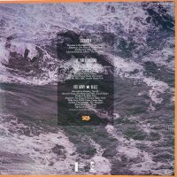 The Waterboys - December [12 Maxi] | Island - 601 045-213...