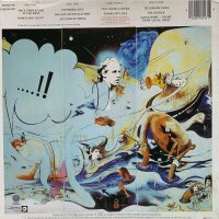 Dire Straits - Alchemy - Dire Straits Live [LP] | Vertigo...