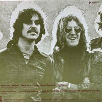 Spooky Tooth - Spooky Two [LP] | Island - 85 785 ET |...