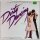 Various - Dirty Dancing (Original Soundtrack From The Vestron Motion Picture) [LP] | RCA - BL86408 | UK & Europe, 1987 | VG/VG