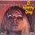 Joe Donky - O Happy Day [LP] | Intercord - 700-08 B (H 700/7) | Germany, 1970s | VG/VG