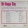 Joe Donky - O Happy Day [LP] | Intercord - 700-08 B (H 700/7) | Germany, 1970s | VG/VG