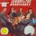 Johnny And The Hurricanes - Stormsville [LP] | Teldec - 6.26818 BL | Germany, 1988 | EX/VG