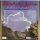 Kastelruther Spatzen - Wahrheit Ist Ein Schmaler Grat [LP] | Koch International - 122 510 | Germany, Austria, & Switzerland, 1991 | NM/VG