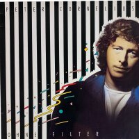 Peter Cornelius - Ohne Filter [LP] | Philips - 6435 189 |...