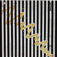 Peter Cornelius - Ohne Filter [LP] | Philips - 6435 189 |...