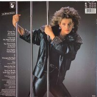 C.C. Catch - Catch The Catch [LP] | Hansa - 207 707 |...