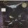 C.C. Catch - Catch The Catch [LP] | Hansa - 207 707 | Europe, 1986 | EX/VG