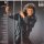 C.C. Catch - Catch The Catch [LP] | Hansa - 207 707 | Europe, 1986 | EX/VG