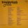 Various - 32 Country Smash Hits [LP] | SR International - 29.497.5 | Germany, 1983 | VG/VG