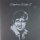 Stephan Sulke - Stephan Sulke 5 [LP] | Intercord - INT 160.141 | Germany, 1980 | NM/VG+