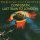The Electric Light Orchestra - Confusion / Last Train To London [7 Vinyl Single] | JET Records | VG/VG