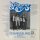 Birsner & Co - Schwindelfrei [LP] | Stockfisch Records - SF 5024 | Germany, 1980 | NM/EX
