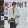 James White & The Blacks - Off White [LP] | Island Records - 202 452-320 | Europe, 1979 | M/NM