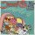 Various - Formel Eins - More And More Hits! [LP] | PolyStar - 845 582-1 | Europe, 1991 | EX/EX
