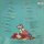 Various - Formel Eins - More And More Hits! [LP] | PolyStar - 845 582-1 | Europe, 1991 | EX/EX