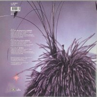 Kim Appleby - G.L.A.D. [12 Maxi] | Parlophone -  060-20...