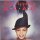 Kim Appleby - G.L.A.D. [12 Maxi] | Parlophone -  060-20 4188 6 | Germany, 1991 | NM/EX