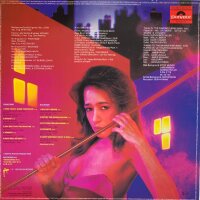 Ronnie Spector - Siren [LP] | Polydor - 2374 173 |...