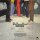 The Ramblers - Streetheat [LP] | antagan musikgesellschaft - ALP 3231 | Germany, 1979 | VG+/EX