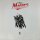 The Motors - 1 [LP] | Virgin - 25 457 XOT | Germany, 1977 | VG+/VG+
