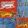 Tenpole Tudor - Eddie, Old Bob, Dick And Gary [LP] | Stiff Records - 6.24703 AP | Germany, 1981 | VG+/EX
