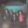 Copperhead - Same [LP] | CBS - 84483 | Europe, 1970s-80s | EX/VG