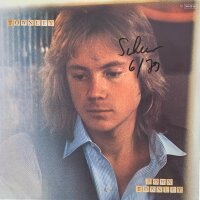 John Townley - Townley [LP] | EMI - 1C 064-06 993 |...