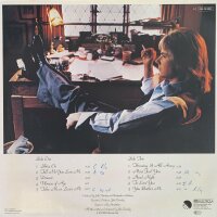 John Townley - Townley [LP] | EMI - 1C 064-06 993 |...