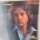 John Townley - Townley [LP] | EMI - 1C 064-06 993 | Germany, 1979 | NM/VG