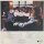 John Townley - Townley [LP] | EMI - 1C 064-06 993 | Germany, 1979 | NM/VG