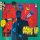 Snap! - Ooops Up [12 Maxi] | Logic Records - 613 296 | Germany, 1990 | EX/EX