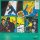 Snap! - Ooops Up [12 Maxi] | Logic Records - 613 296 | Germany, 1990 | EX/EX