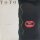 Toto - Isolation [LP] | CBS - CBS 86305 | Europe, 1984 | EX/VG