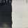 Toto - Isolation [LP] | CBS - CBS 86305 | Europe, 1984 | EX/VG