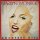 Marilyn Monroe  - Greatest Hits [LP] | Neon - 8333037 | Belgium, 1970s-80s | VG/VG