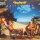 Che & Ray - California [LP] | Crystal - 066 CRY 76 080 | Germany, 1979 | NM/EX