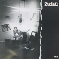 Zufall - Same [LP] | RCA Victor - PL 28500 | Germany,...