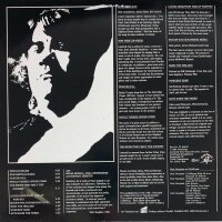 Dick Gaughan - Handful Of Earth [LP] | Folk Freak - FF...