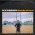 Dick Gaughan - Handful Of Earth [LP] | Folk Freak - FF 404017 | Germany, 1984 | NM/VG+