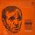 Charles Aznavour - König Des Chansons [LP] | Barclay - BLP 16.061 | Germany, 1970s | EX/EX